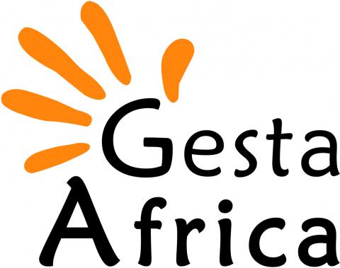 logo gesta africa